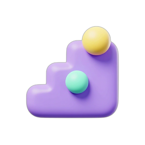 Strategy Soft