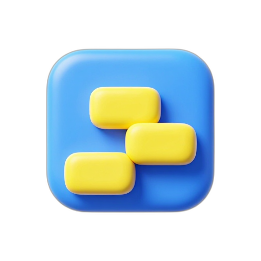 Strategy Tile