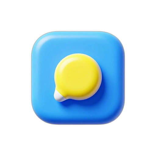 Timeline Tile