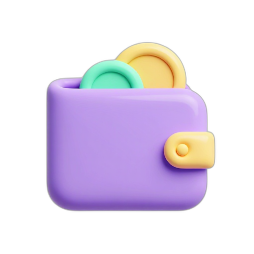 Wallet Loop