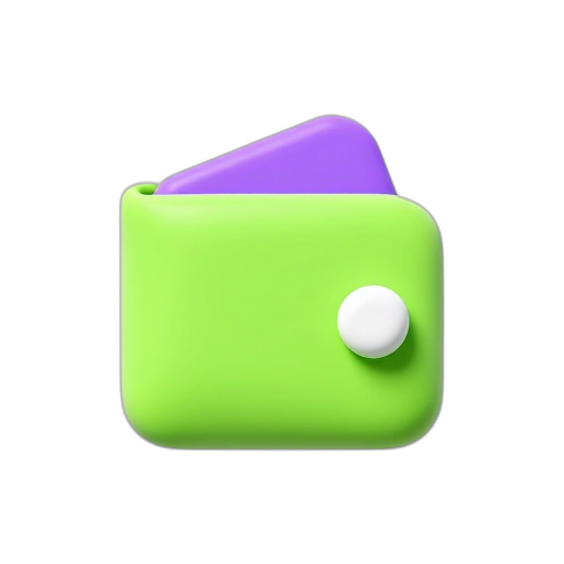Wallet Mini