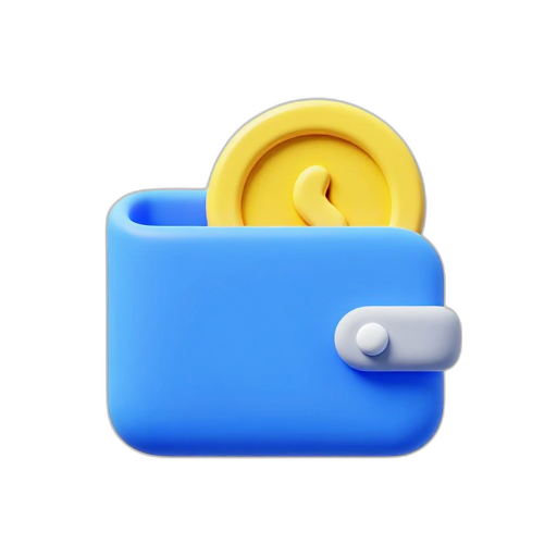 Wallet Soft