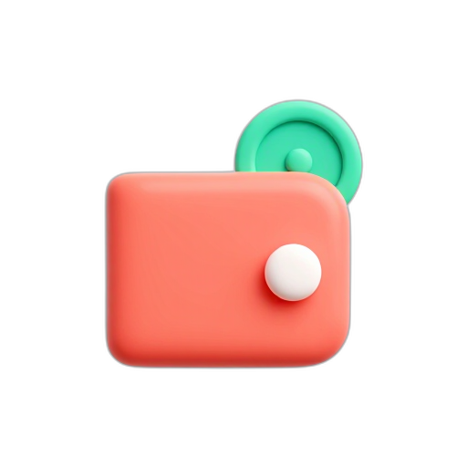 Wallet Spark