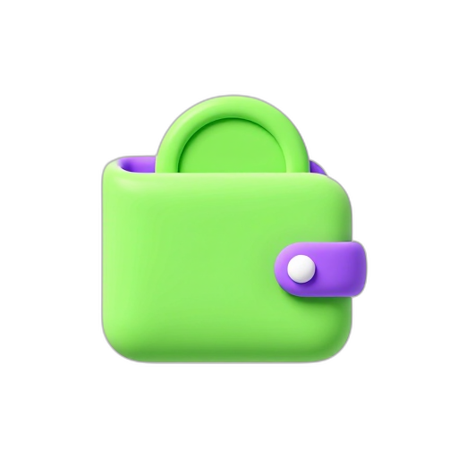 Wallet Tray
