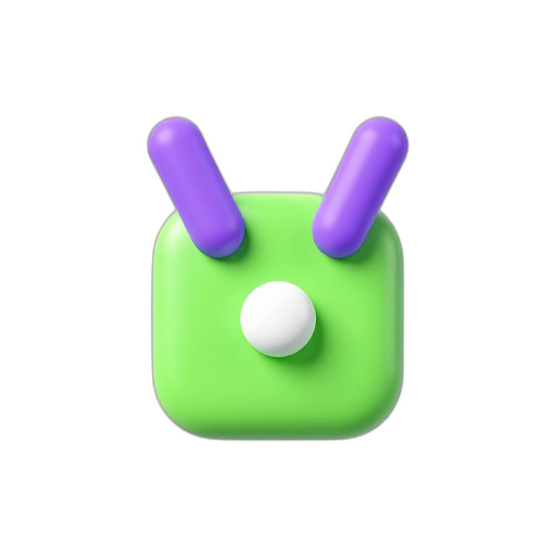 Api Badge