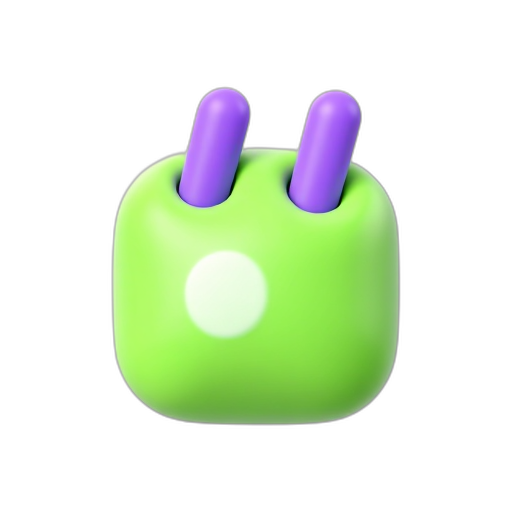 Api Compact