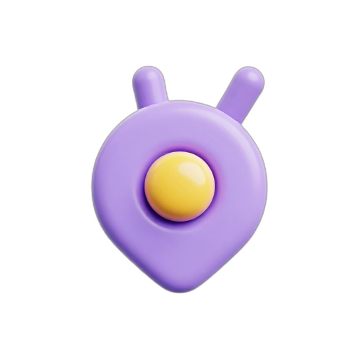 Api Floating