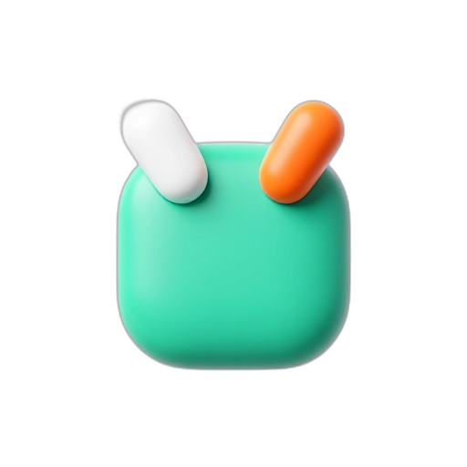 Api Layered