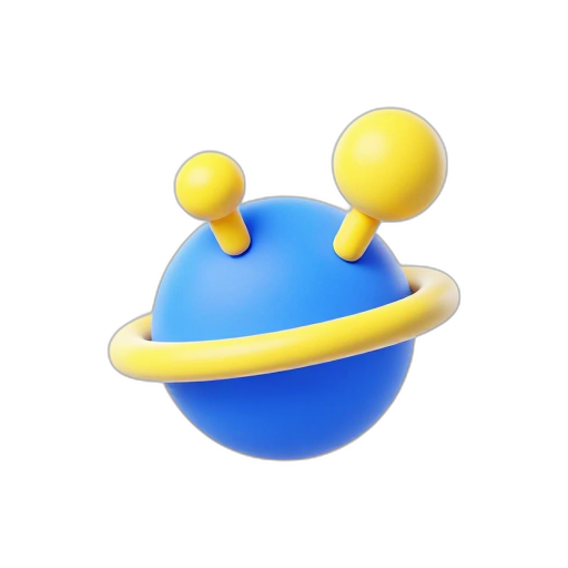 Api Orbit