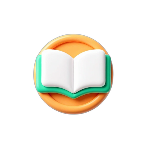 Book Badge