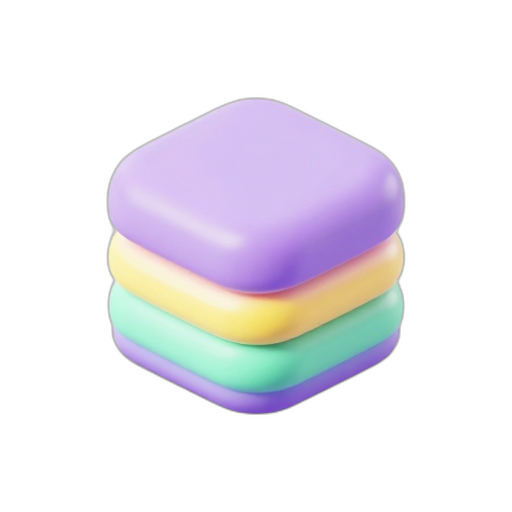 Cache Layered