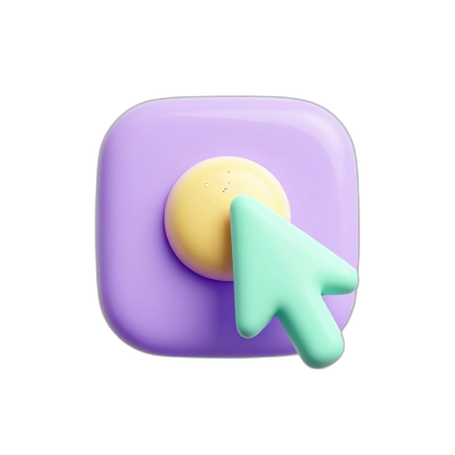 Cursor Badge