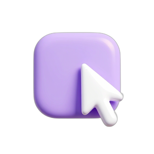 Cursor Compact