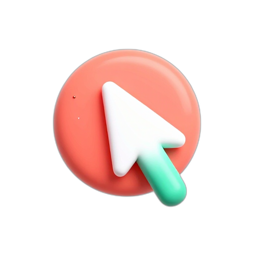 Cursor Layered