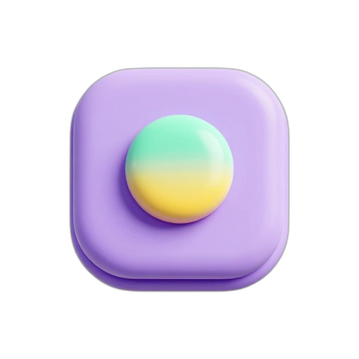 Device Compact