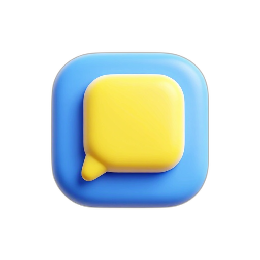 Device Floating