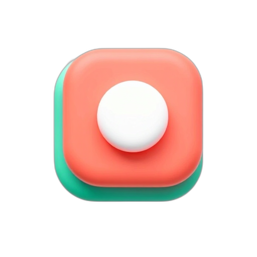 Device Layered