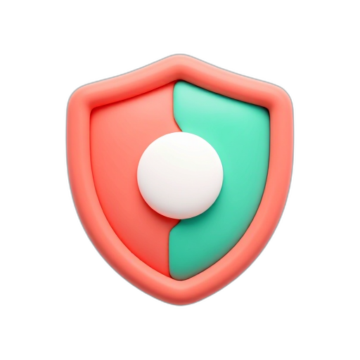 Firewall Badge