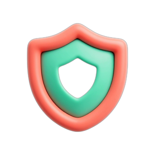 Firewall Compact