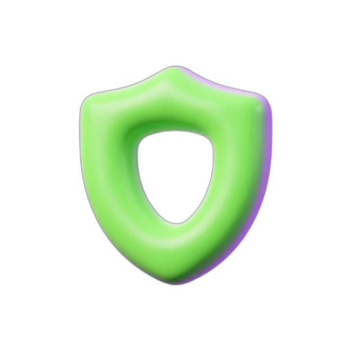 Firewall Floating