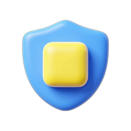 Firewall Layered