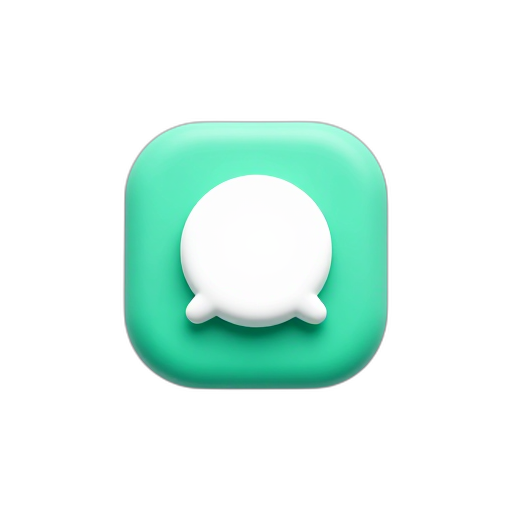 Image Badge