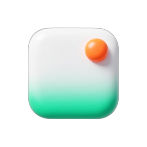 Image Compact
