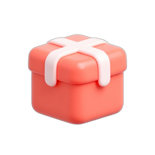 Parcel Compact
