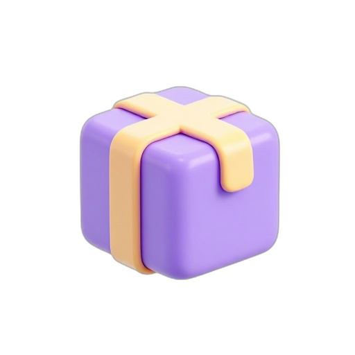 Parcel Orbit