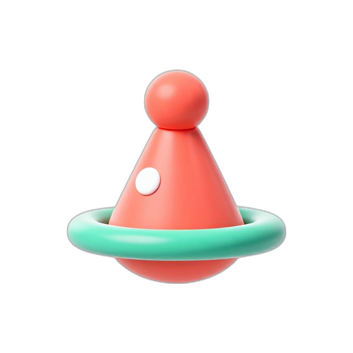 Party Orbit
