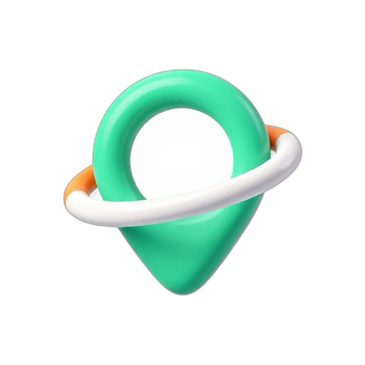 Pin Floating