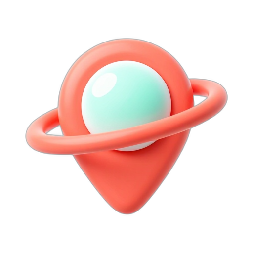 Pin Orbit