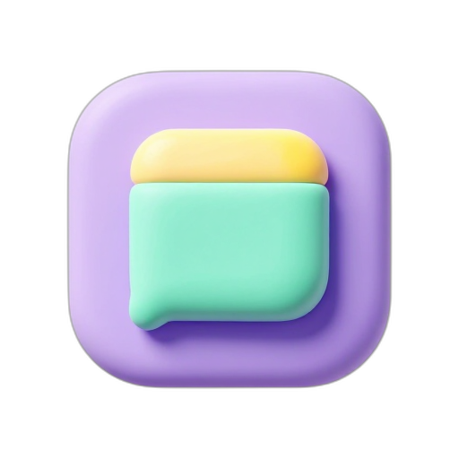 Planner Badge
