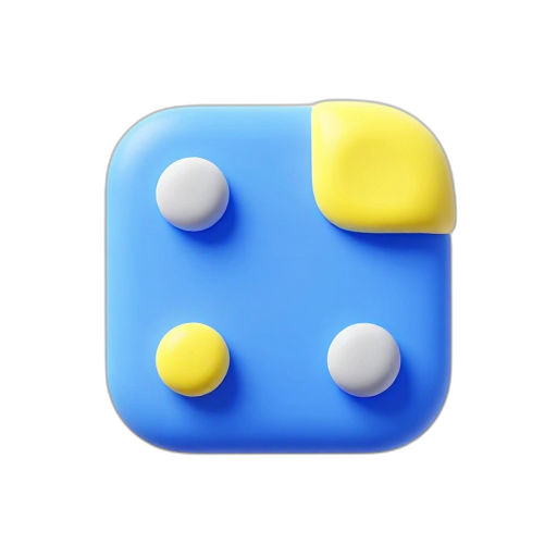 Planner Floating