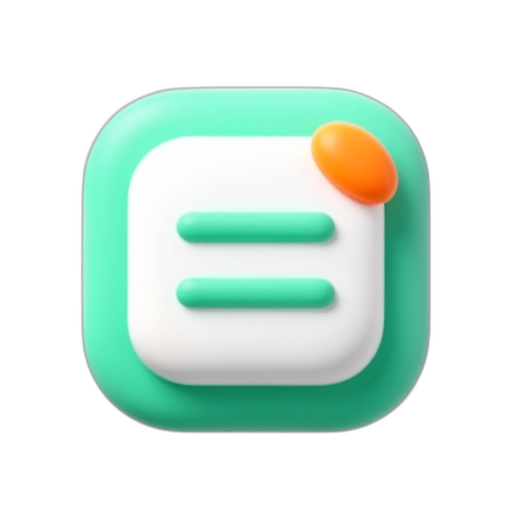 Planner Orbit