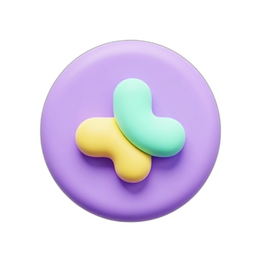 Pulse Rounded