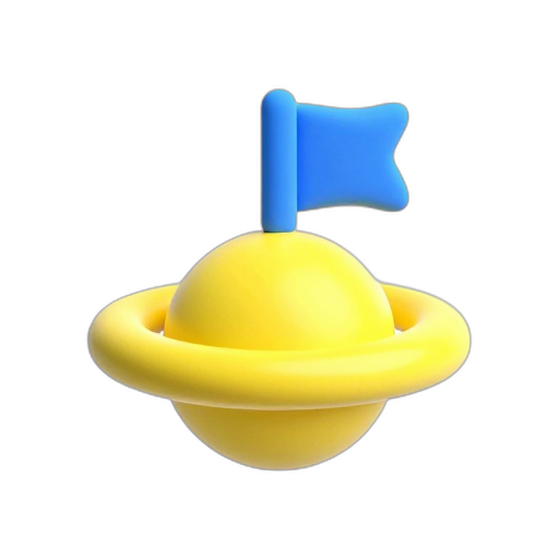 Summit Orbit
