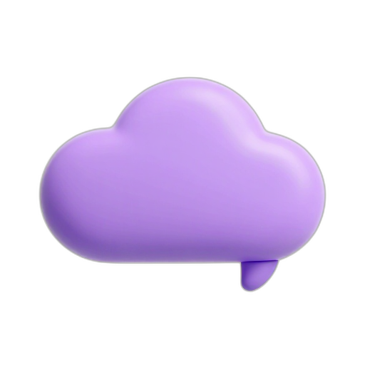 Thought Rounded