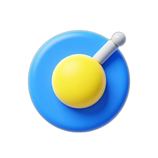 Api Bead