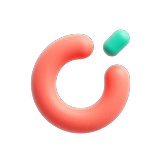Api Loop