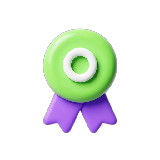 Api Ribbon