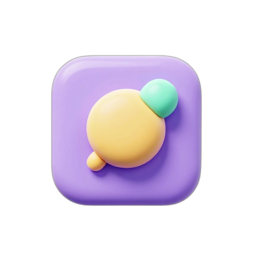 Api Tile