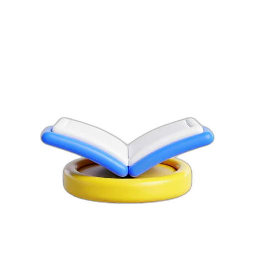 Book Loop