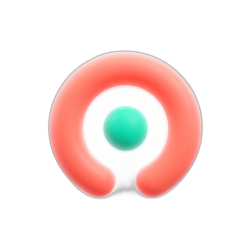 Broadcast Bead