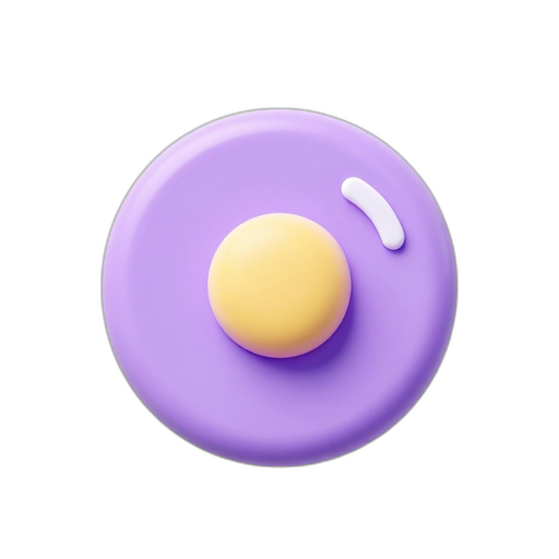 Broadcast Token