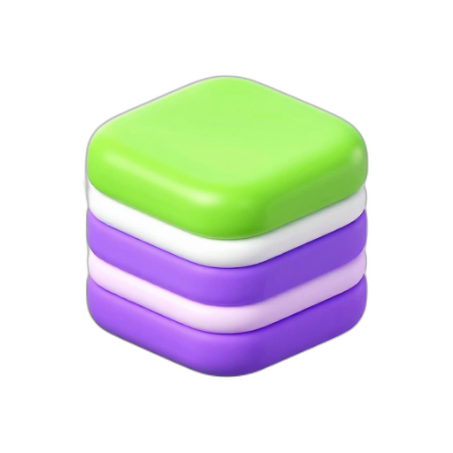 Cache Bead