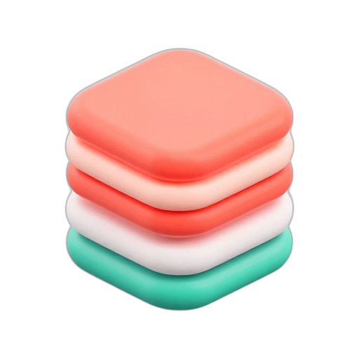 Cache Cube