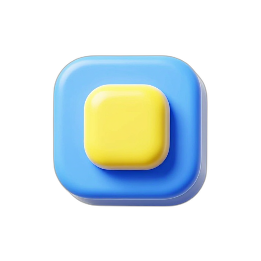 Cache Token