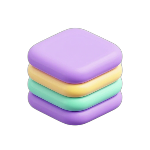 Cache Tray