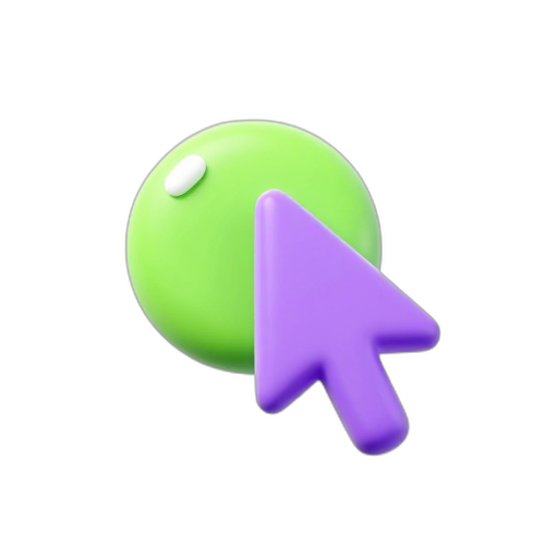 Cursor Loop